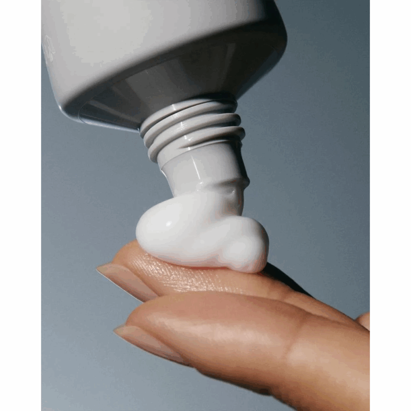RHODE BARRIERRESTORE CREAM RICH FACE CONCENTRATE 50ML - Image 3