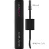 HUDA BEAUTY Legit Lashes Double-Ended Mascara - Very Vanta