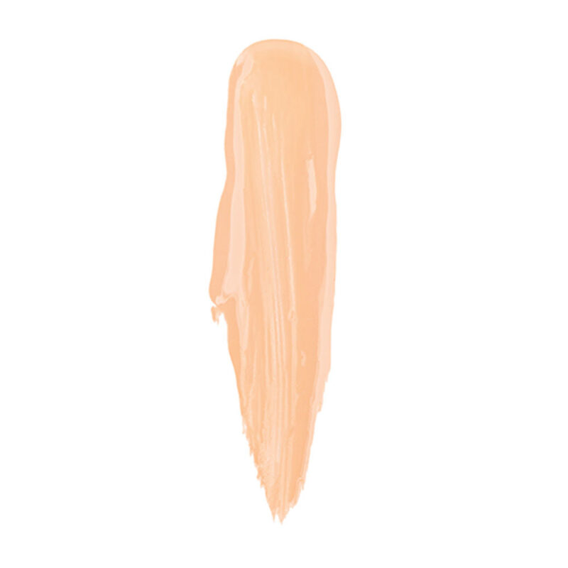 Too Faced Born This Way Ethereal Light-Illuminating Smoothing Concealer - Graham Cracker - 5mL - Image 2