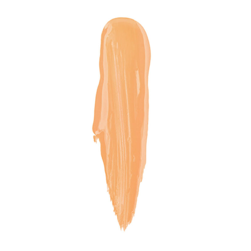 Too Faced Born This Way Ethereal Light-Illuminating Smoothing Concealer - Biscotti - 5mL - Image 2