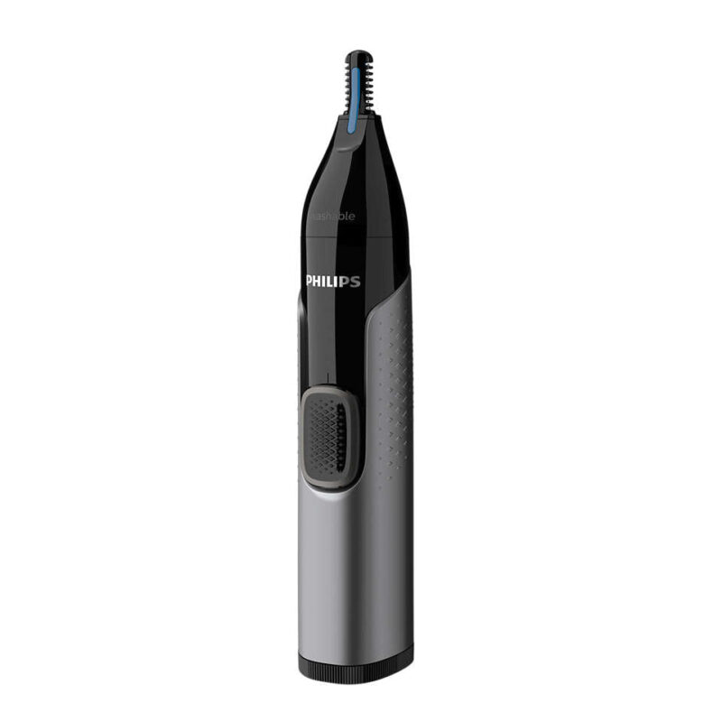 Philips nt3000 nose trimmer - Image 3