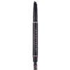 Anastasia Beverly Hills Brow Definer - Dark Brown (0.2gm)