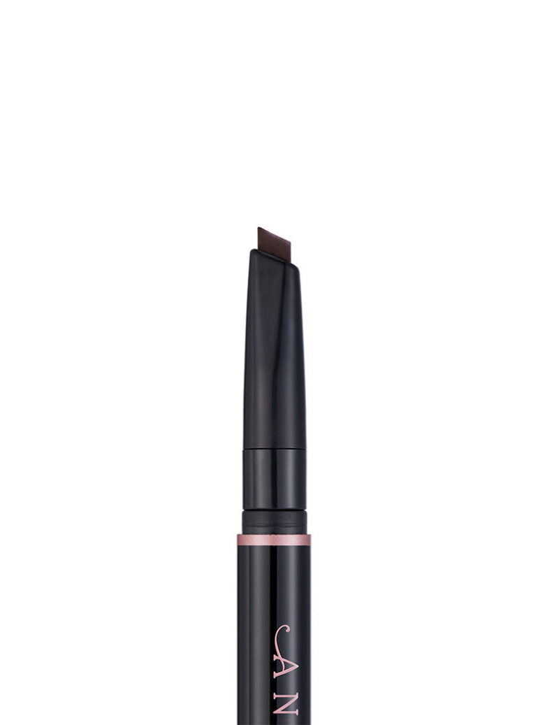 Anastasia Beverly Hills Brow Definer - Dark Brown (0.2gm) - Image 2