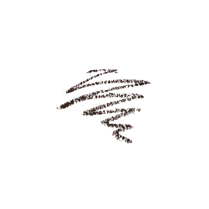 Anastasia Beverly Hills Brow Definer - Dark Brown (0.2gm) - Image 3