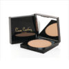 Pierre Cardin Paris - Porcelain Edition Compact Powder 460-Honey - 12g