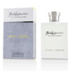 Baldessarini - Cool Force After Shave Lotion 90ml/3oz