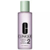 Clinique ALL ABOUT EYES RICH Moisture-Rich Eye Cream 15ml