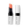BOBBI BROWN EXTRA LIP TINT BARE MELON - 2.3G