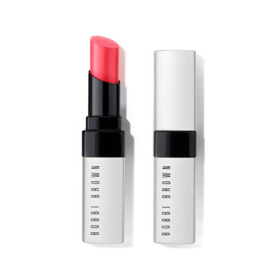 BOBBI BROWN EXTRA LIP TINT BARE PUNCH- 2.3G