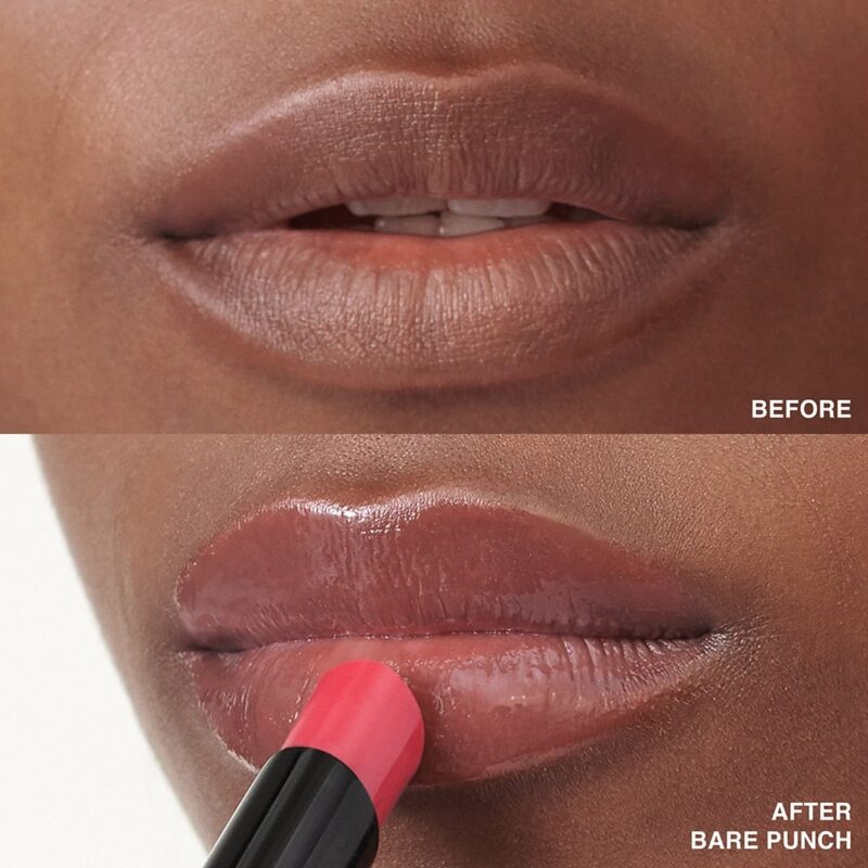 BOBBI BROWN EXTRA LIP TINT BARE PUNCH- 2.3G - Image 3