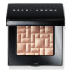 Bobbi Brown Highlighting Powder - Afternoon Glow - 8gm