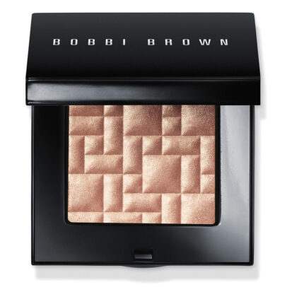 Bobbi Brown Highlighting Powder - Afternoon Glow - 8gm