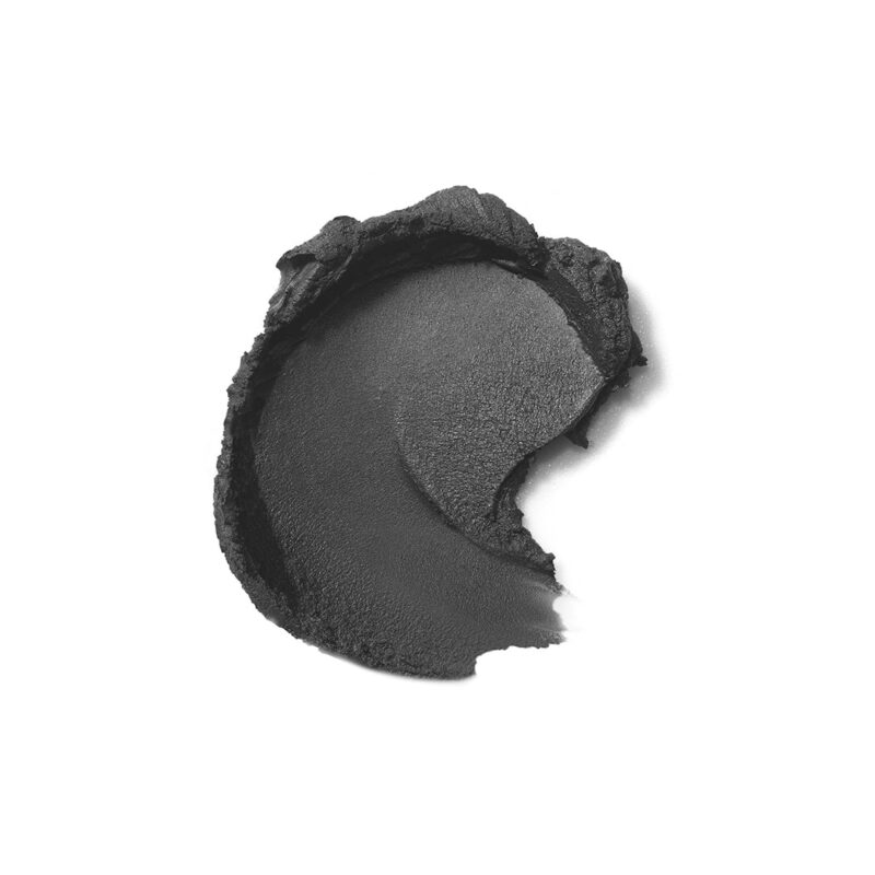 BOBBI BROWN LONG WEAR GEL EYELINER BLACK INK 01 - 3G - Image 2