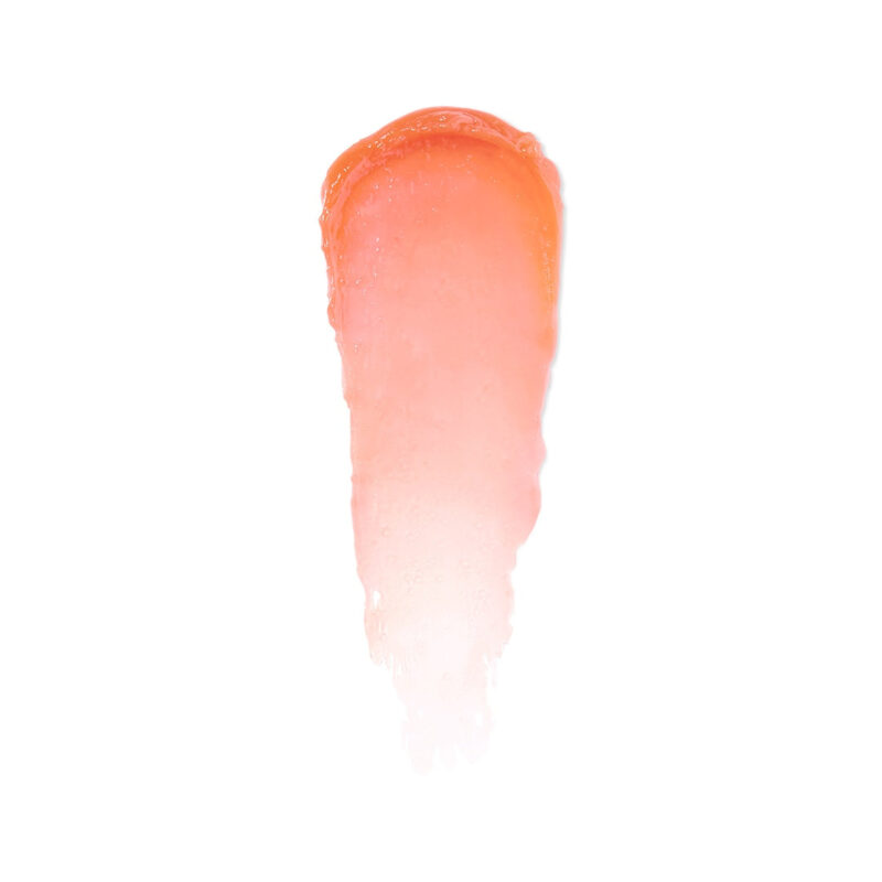 BOBBI BROWN EXTRA LIP TINT BARE MELON - 2.3G - Image 2