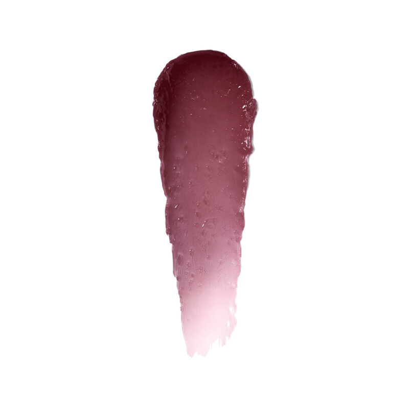 BOBBI BROWN EXTRA LIP TINT BARE BLACKBERRY - 2.3G - Image 2