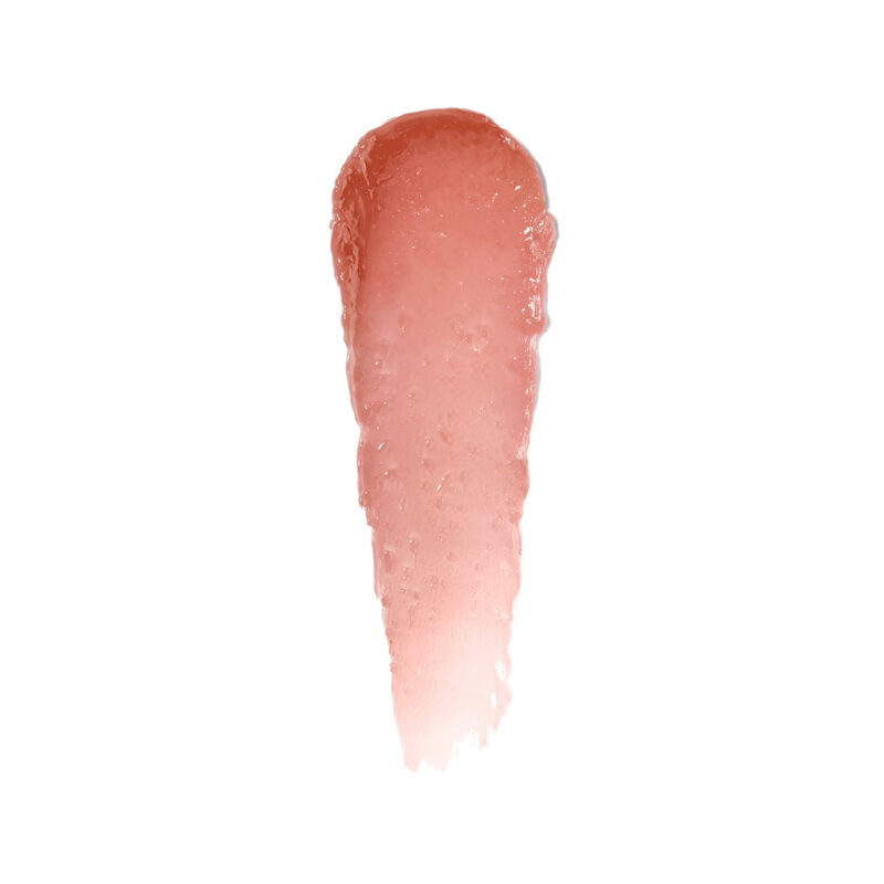Bobbi brown extra lip tint bare nude - 2.3g - Image 2