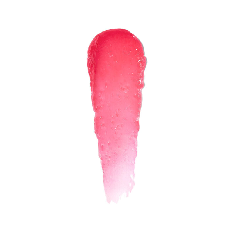 BOBBI BROWN EXTRA LIP TINT BARE PUNCH- 2.3G - Image 2