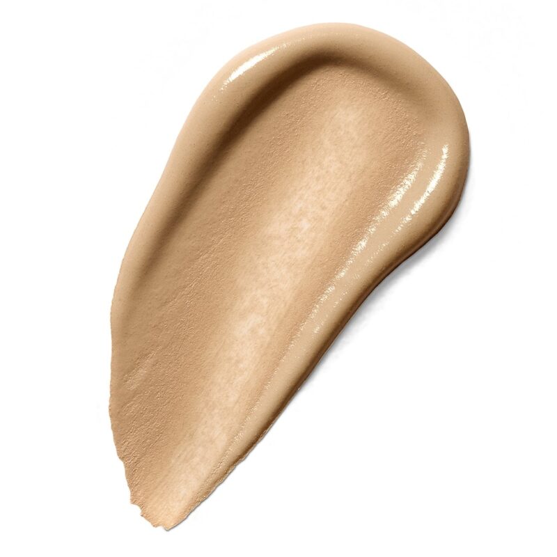 Bobbi Brown Skin Long Wear Weightless Foundation SPF 15 Warm Sand W-036 - 30ml - Image 2