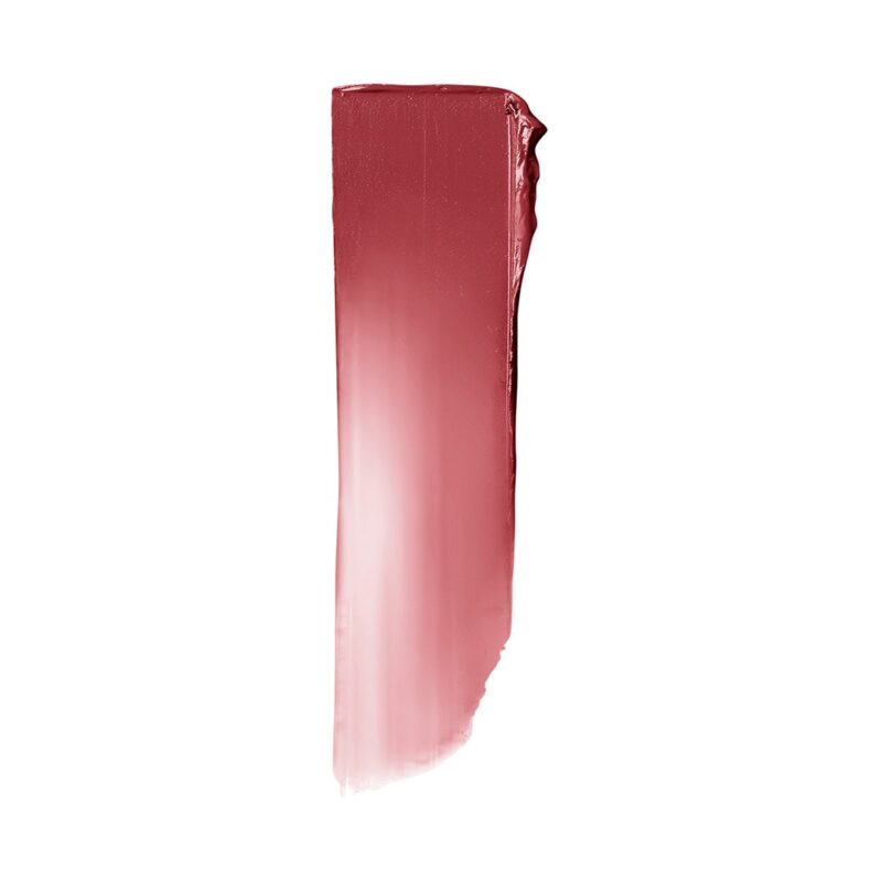 Bobbi Brown Crushed Lip Color - Cranberry - 3.4gm - Image 2