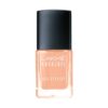 LakmÃ© Absolute Gel Stylist Nail Color, 91 Bubble - 12ml