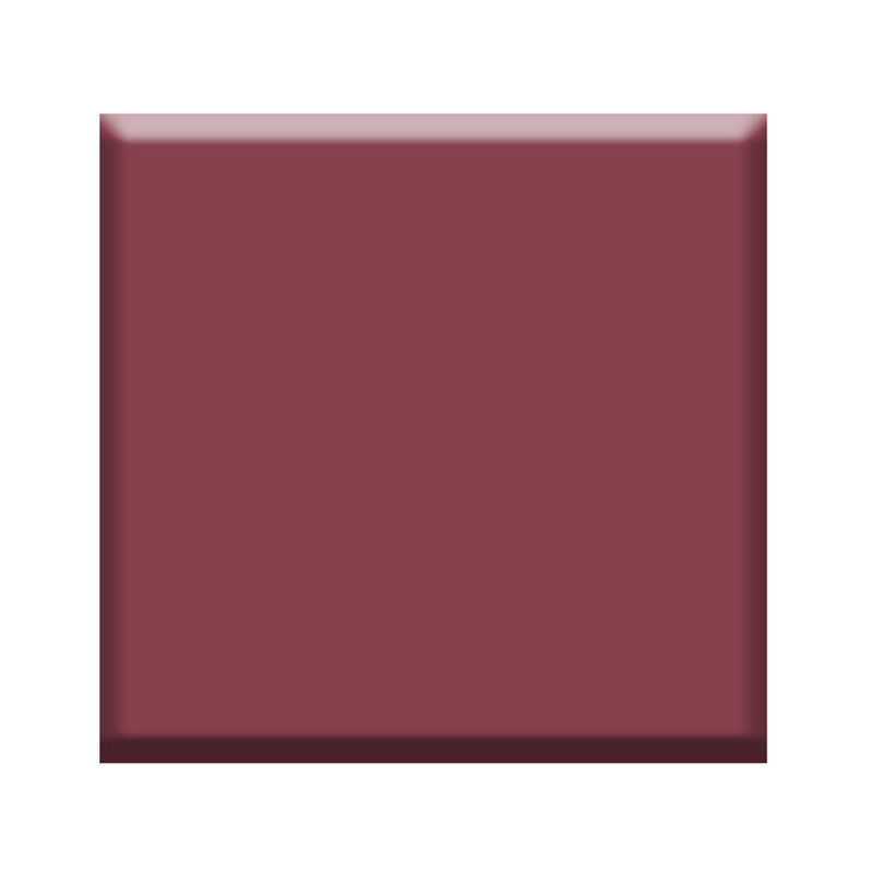 Chambor Velvette Touch Lip Liner Pencil - Red Rd 22 - Image 3