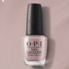 O.P.I Nail Lacquer NLG13 Berlin There Done That - 15 ml
