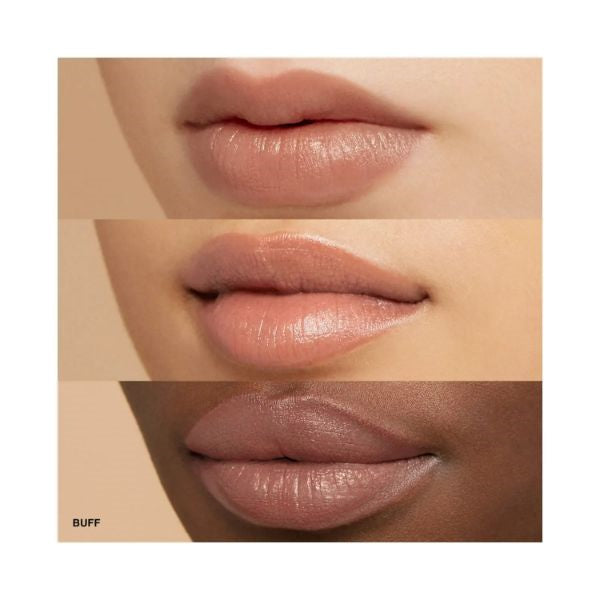 Bobbi Brown Crushed Lip Color - Buff - 3.4gm - Image 3