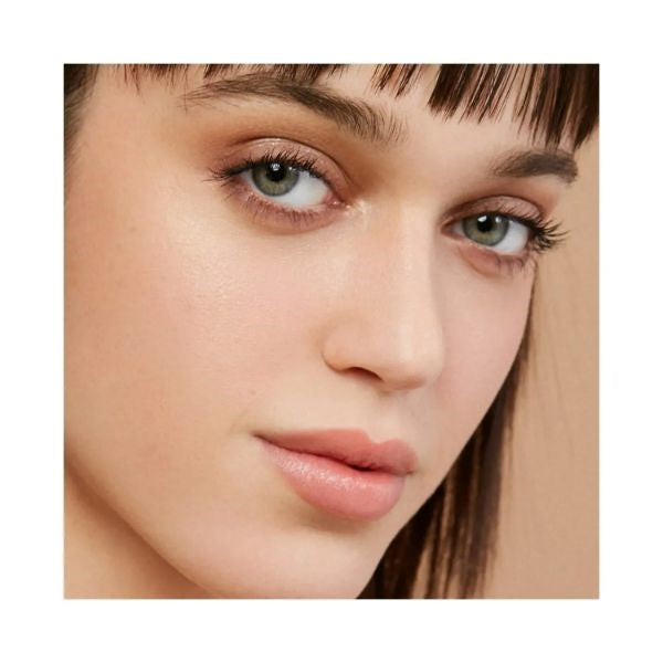 Bobbi Brown Crushed Lip Color - Buff - 3.4gm - Image 4