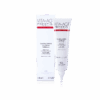 Bottega di Lungavita Body Fluid with Colloidal Platinum