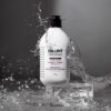 BBLUNT Born Again Conditioner with Quinoa & Keratin for Stressed Hair â€“ 250g