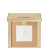 Burberry Beyond Wear Setting & Refining Powder - 03 Medium Deep 11g