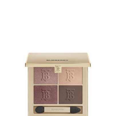 Burberry Far Paleti - 03 Blush Beige 4.7g