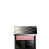 Burberry Light Glow AllÄ±k - 4 Peony Blush