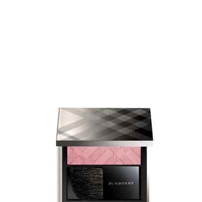 Burberry Light Glow AllÄ±k - 4 Peony Blush