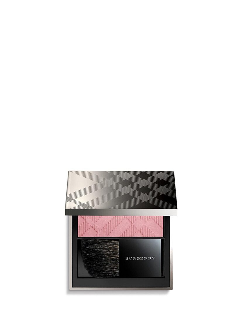 Burberry Light Glow AllÄ±k - 4 Peony Blush