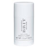 Burberry Men's Brit Splash Deodorant Splash 75g/2.5 oz Fragrances