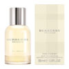 Burberry  Weekend / EDP Spray 30ml/1.0 oz (w)