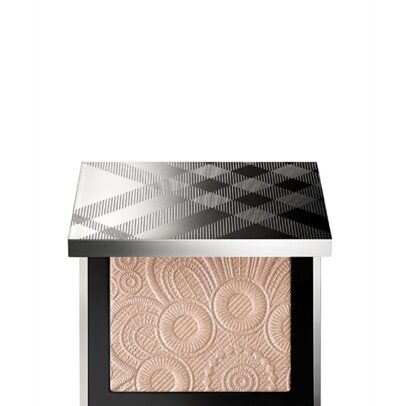 Burberry Fresh Glow Highlighter - 04 Rose Gold 5g