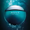 Bvlgari Aqva Pour Homme Mini - 5mL