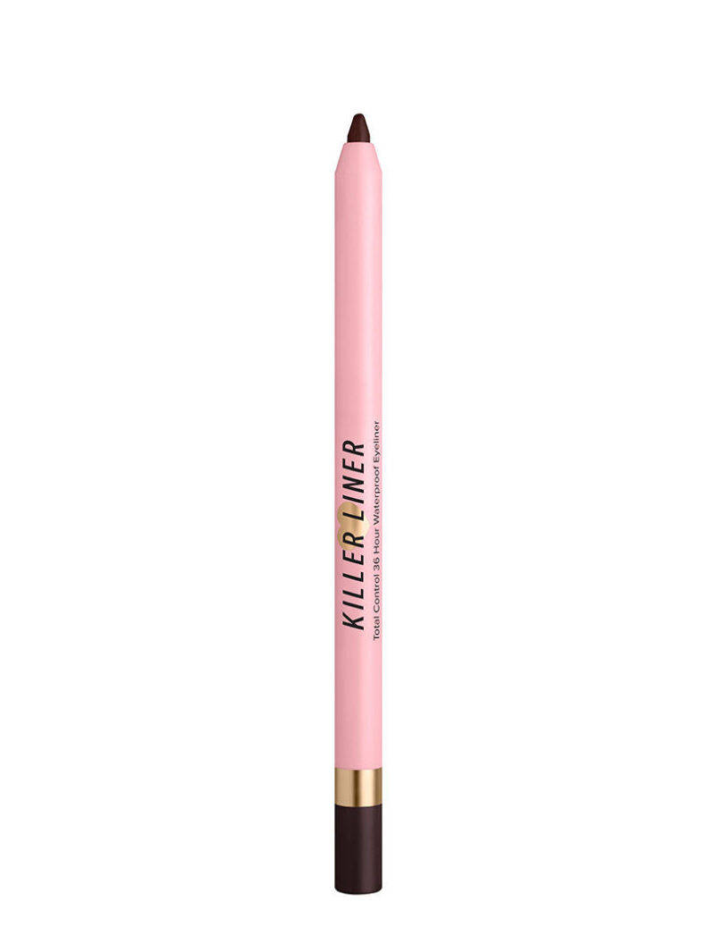 Too Faced Killer Liner - Killer Espresso - 1.2gm - Image 2