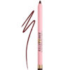Too Faced Killer Liner - Killer Espresso - 1.2gm