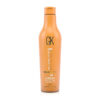 GK Hair Color Protection UV/UVA Shield Shampoo - 240ML