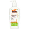 Palmerâ€™s Cocoa Butter Formula Massage Lotion For Stretch Marks - 250mL
