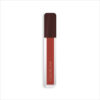 Colorbar Powerkiss Vegan Matte Lipcolor - Glamping - 5ml