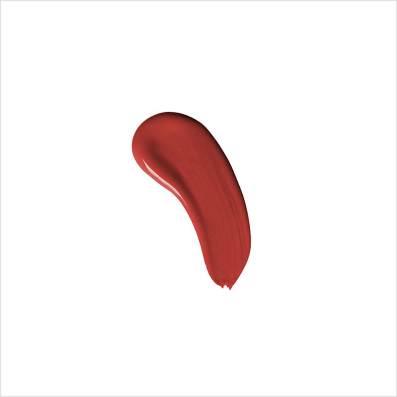 Colorbar Powerkiss Vegan Matte Lipcolor - Glamping - 5ml - Image 3