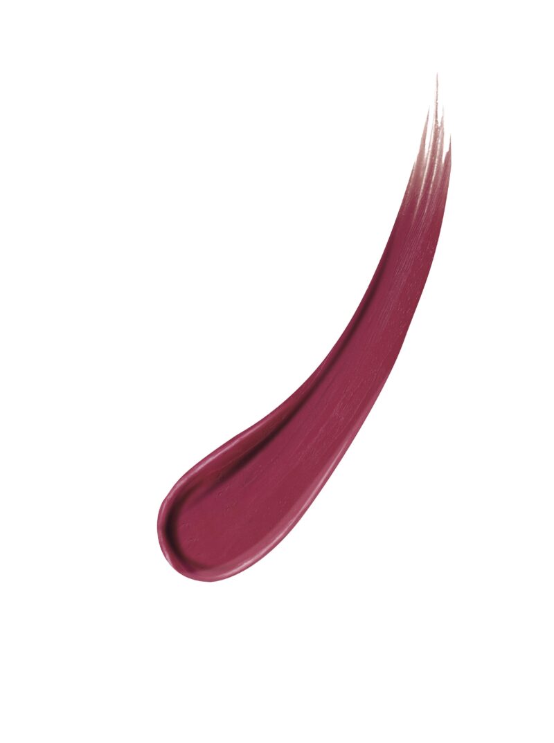 Chambor Extreme Wear Transferproof Liquid Lipstick - Rose#404 - Image 3