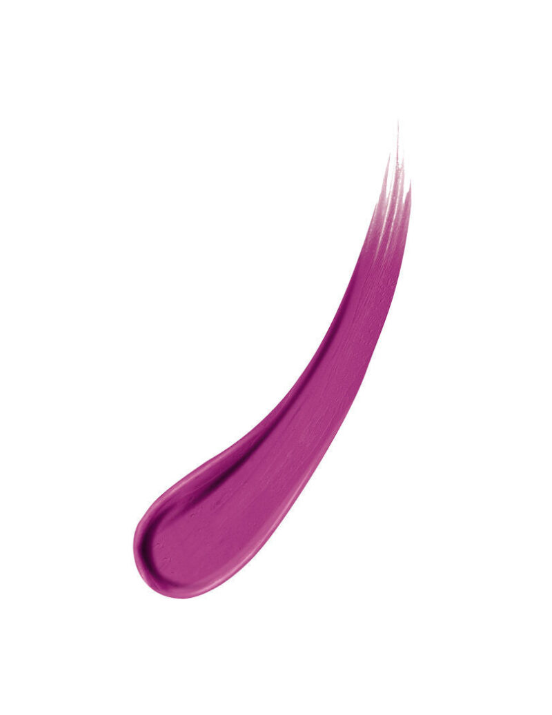 Chambor Extreme Wear Transferproof Liquid Lipstick 6ml - 410 - Image 3