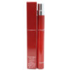 Calvin Klein  Ladies My Euphoria EDP 0.33 oz Fragrances Miniatures