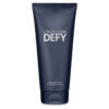Calvin Klein Defy Hair & Body Wash 200ml