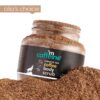 M Caffeine Coffee Body Scrub with Coconut - 100 g
